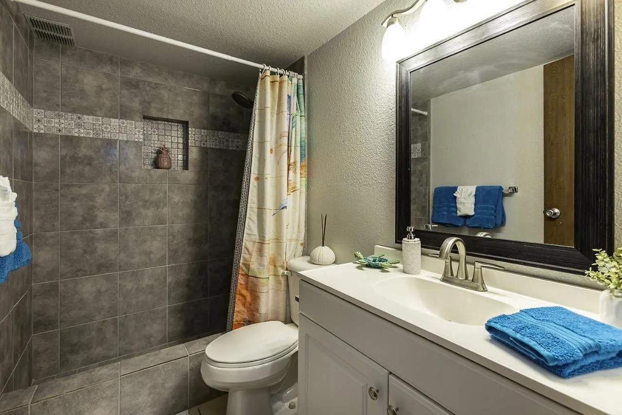 Maalaea Banyans 217 Condo Wailuku