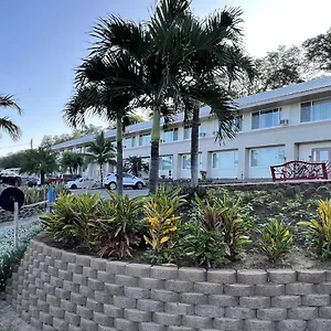 Unit 19 Maui Ohana Modern Apartment