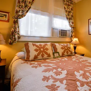 Wailuku Guesthouse Gasthof
